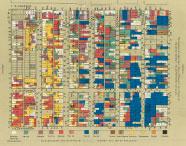 Hull House Maps - click on image to visit maps page