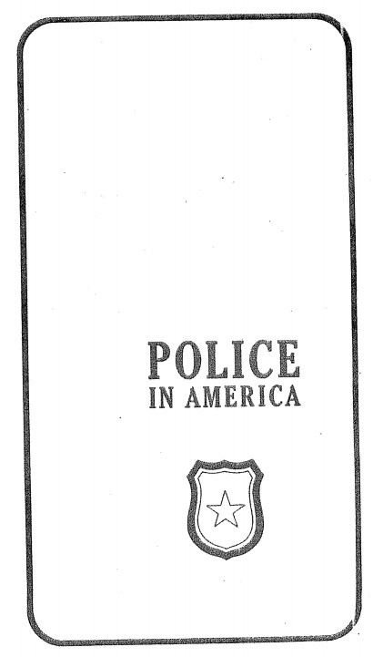 PolicsSm